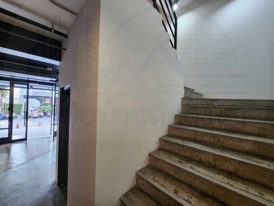 uploads/3efcf3ff-14c0-49cd-a97d-c18a86e0c28f/c39685a9-0635-4a37-a908-4a73e09d3916