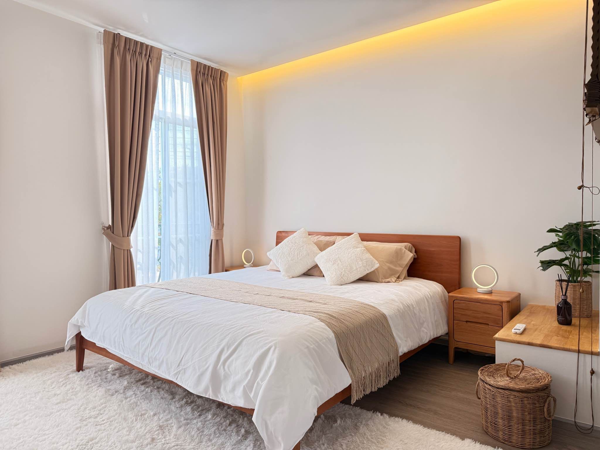 Indy Bangna-Ramkhamhaeng 2 - Image 7