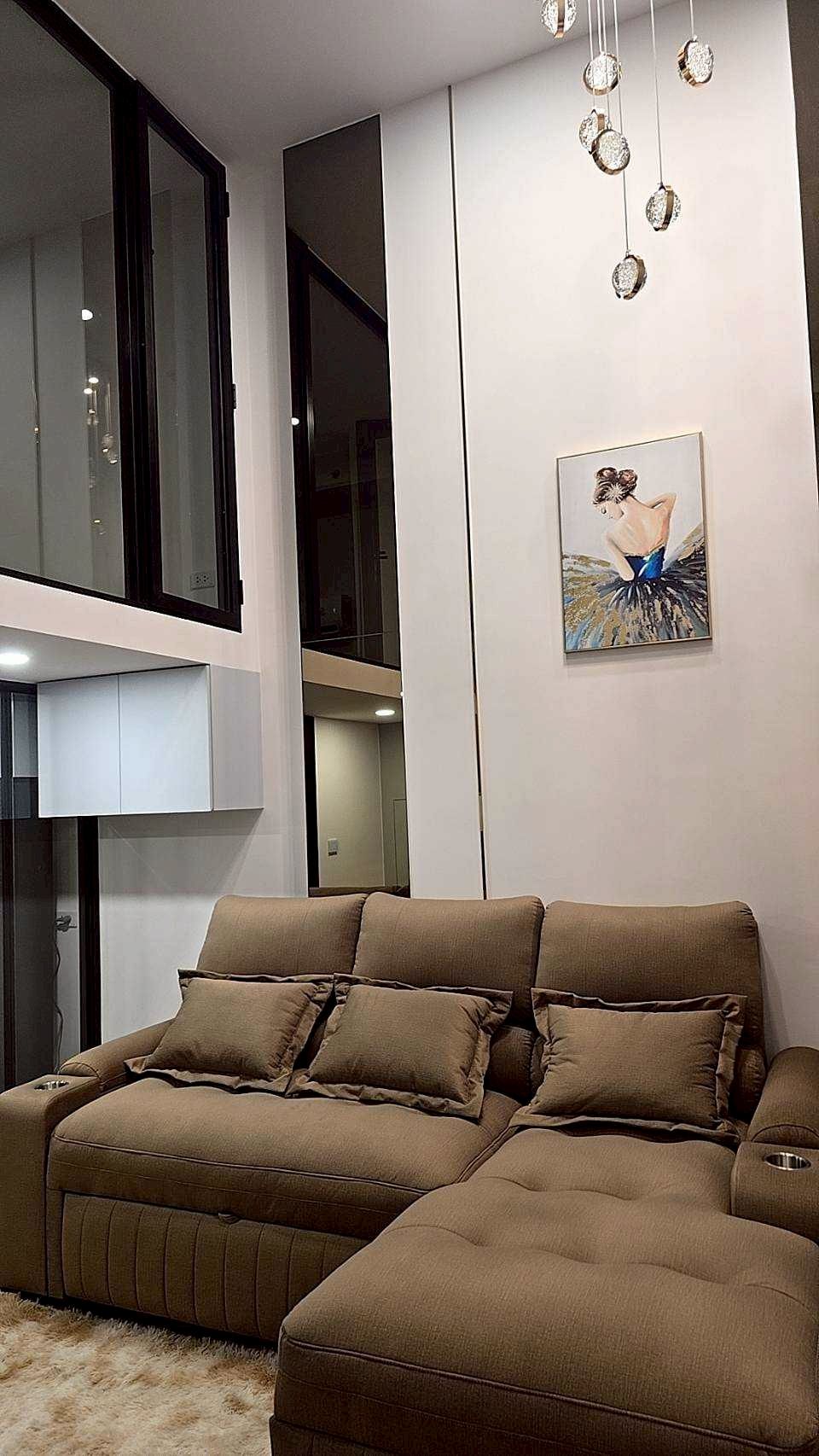 uploads/3efcf3ff-14c0-49cd-a97d-c18a86e0c28f/c399b34a-b713-458a-aeb3-0d5764b43dcd