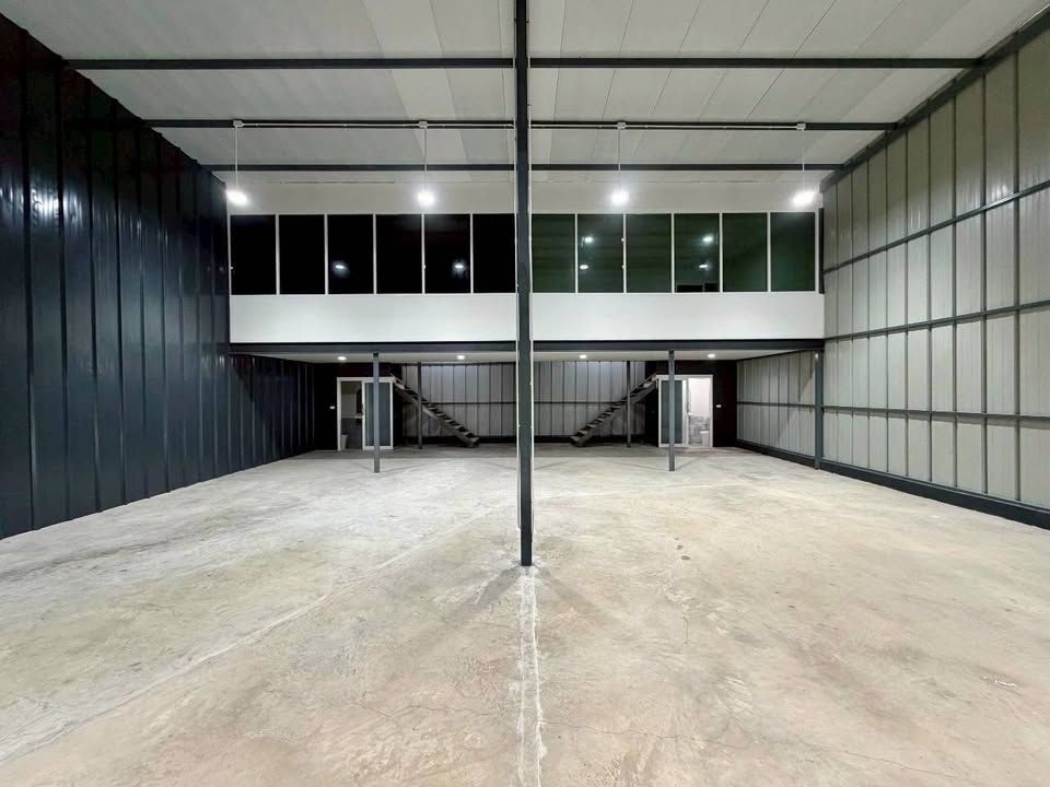 uploads/3efcf3ff-14c0-49cd-a97d-c18a86e0c28f/c39b28db-71a2-4ebd-8977-98f032b130d0