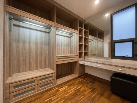 uploads/3efcf3ff-14c0-49cd-a97d-c18a86e0c28f/c3a1259e-0445-44be-9deb-e609f28a0ea1