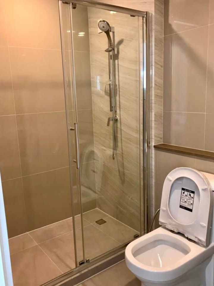 The Tree Sukhumvit 71-Ekamai - Image 13