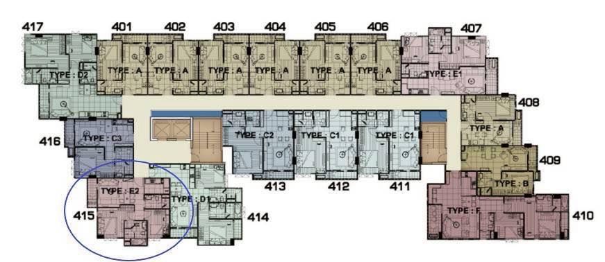 uploads/3efcf3ff-14c0-49cd-a97d-c18a86e0c28f/c3a8218e-df57-49ed-8ee4-3ae13002f5a1