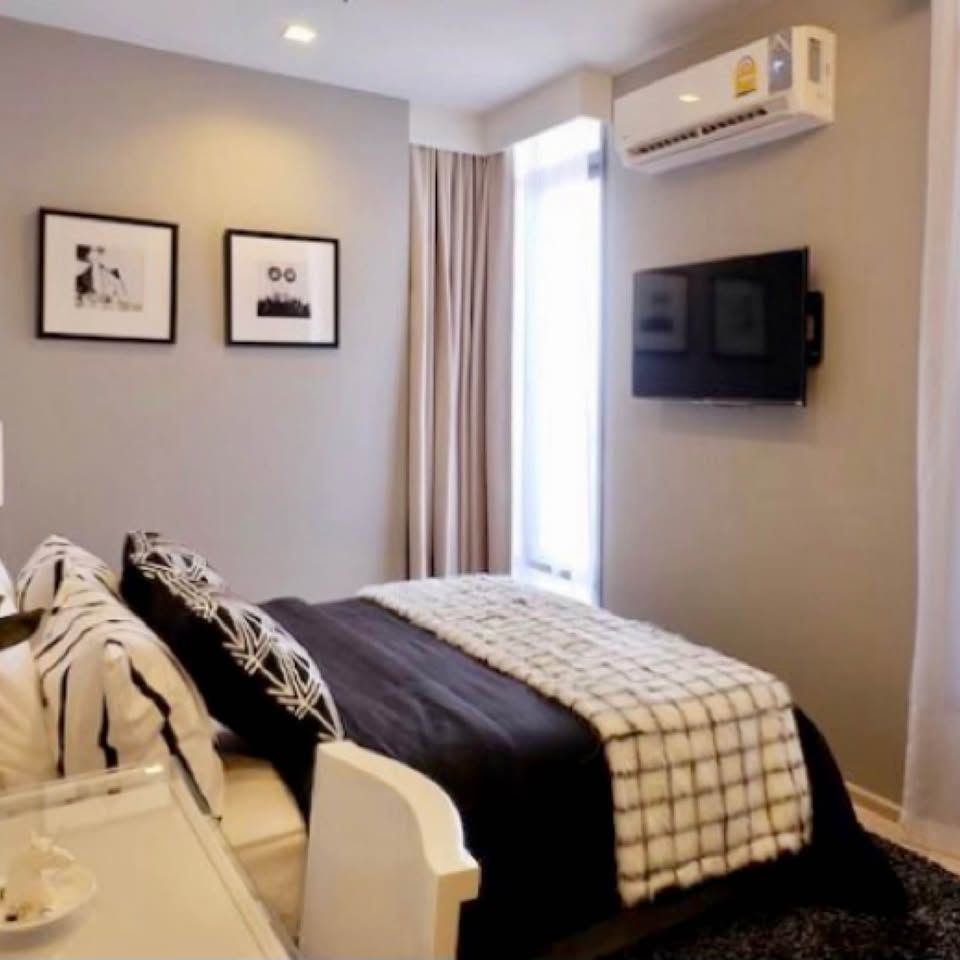 uploads/3efcf3ff-14c0-49cd-a97d-c18a86e0c28f/c3aa0d8d-685c-4d31-9c93-63b656d10619