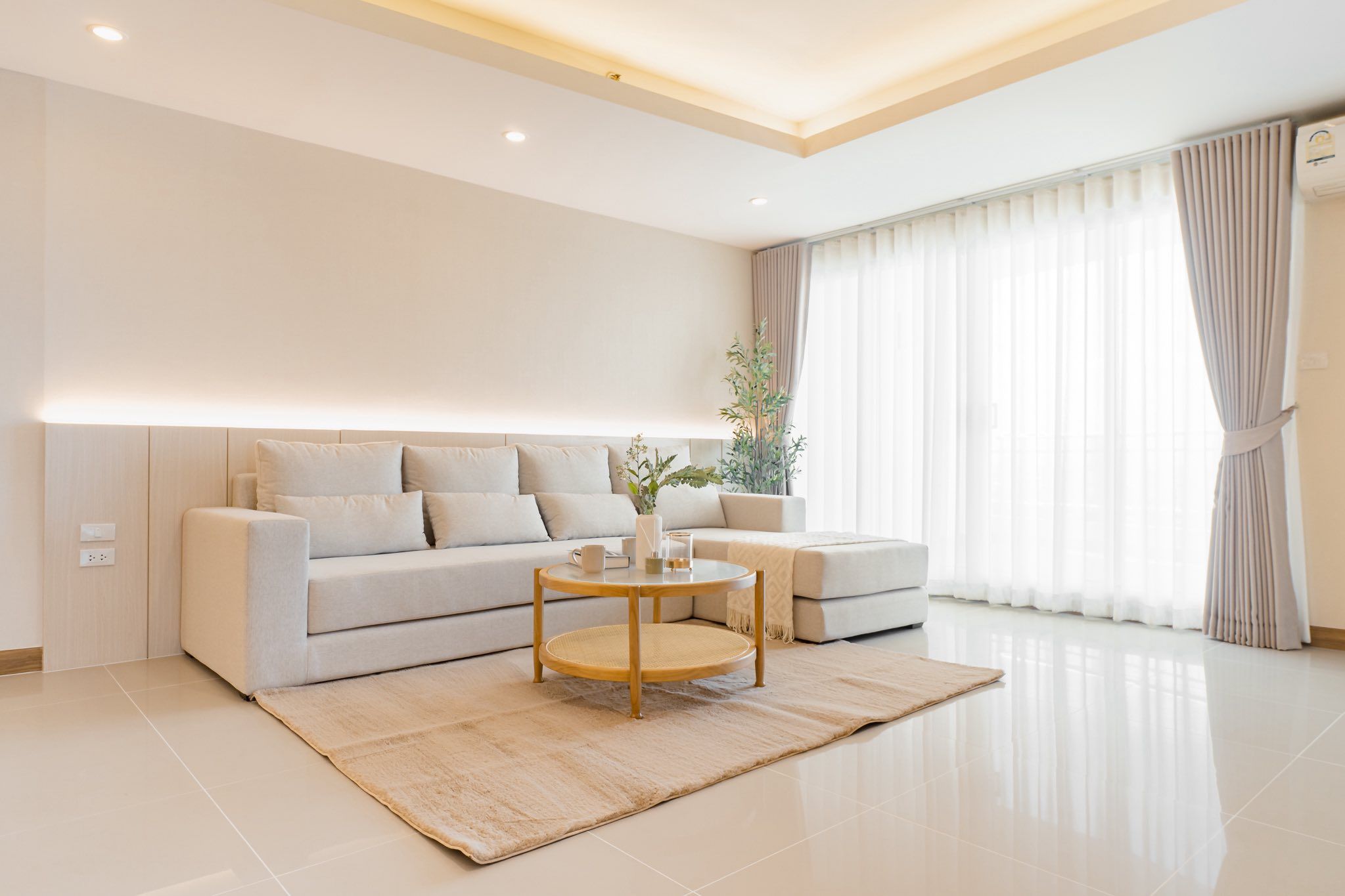 ศุภาลัย ริเวอร์ รีสอร์ท - Image 5