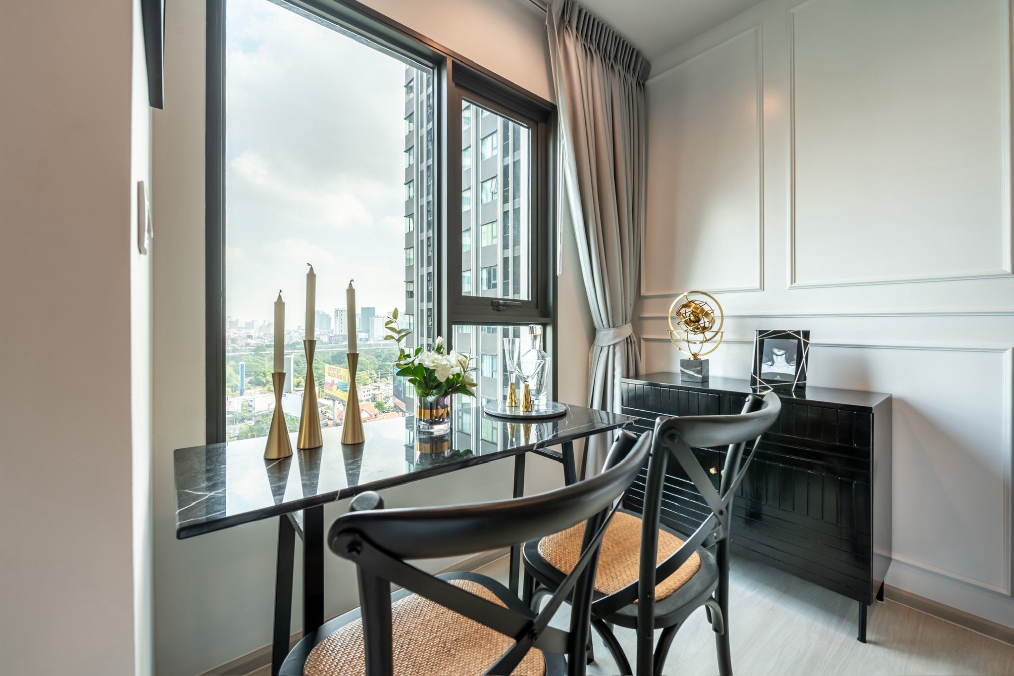 Life One Wireless - Image 4