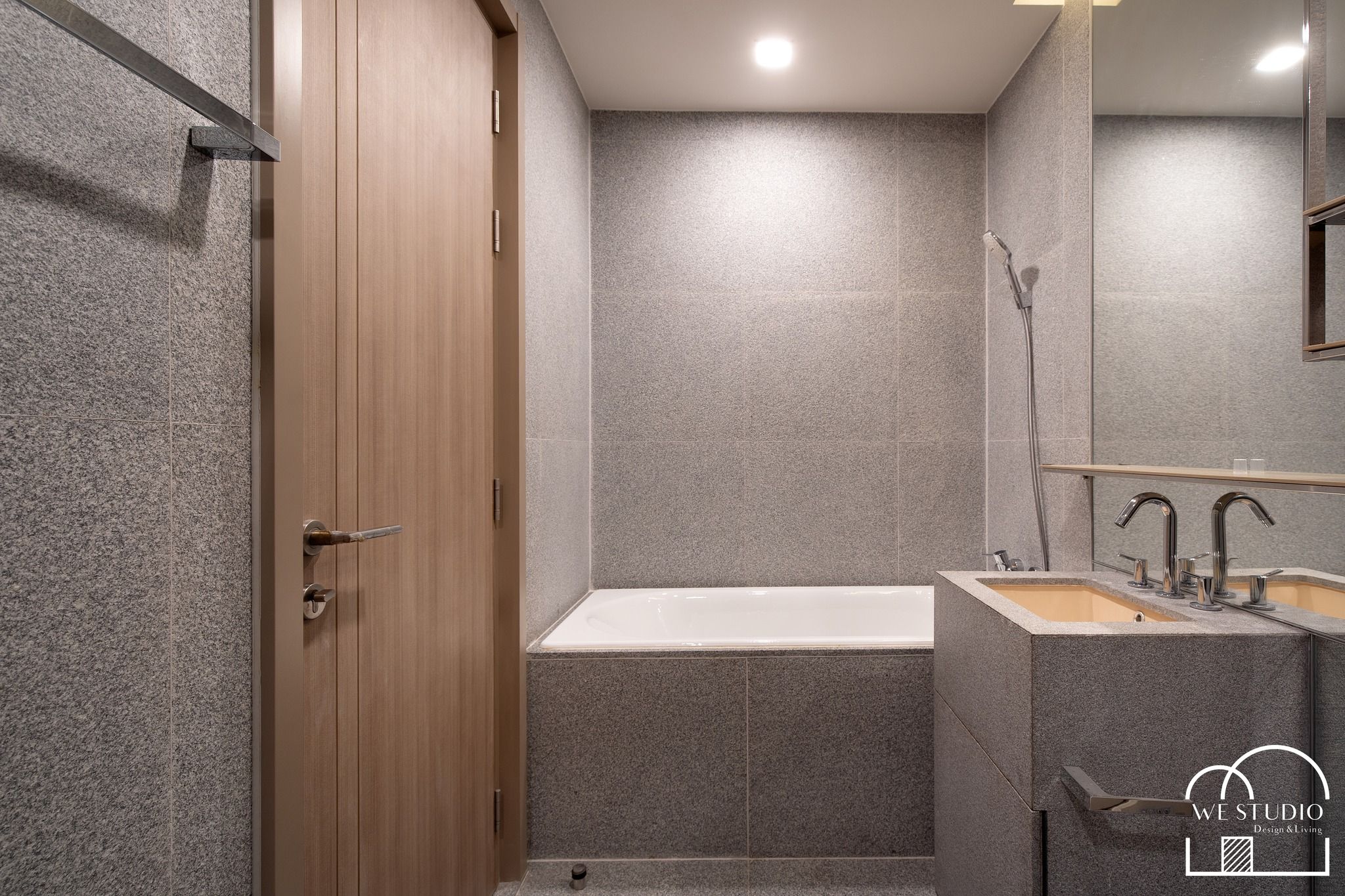 The Line Ratchathewi - Image 15