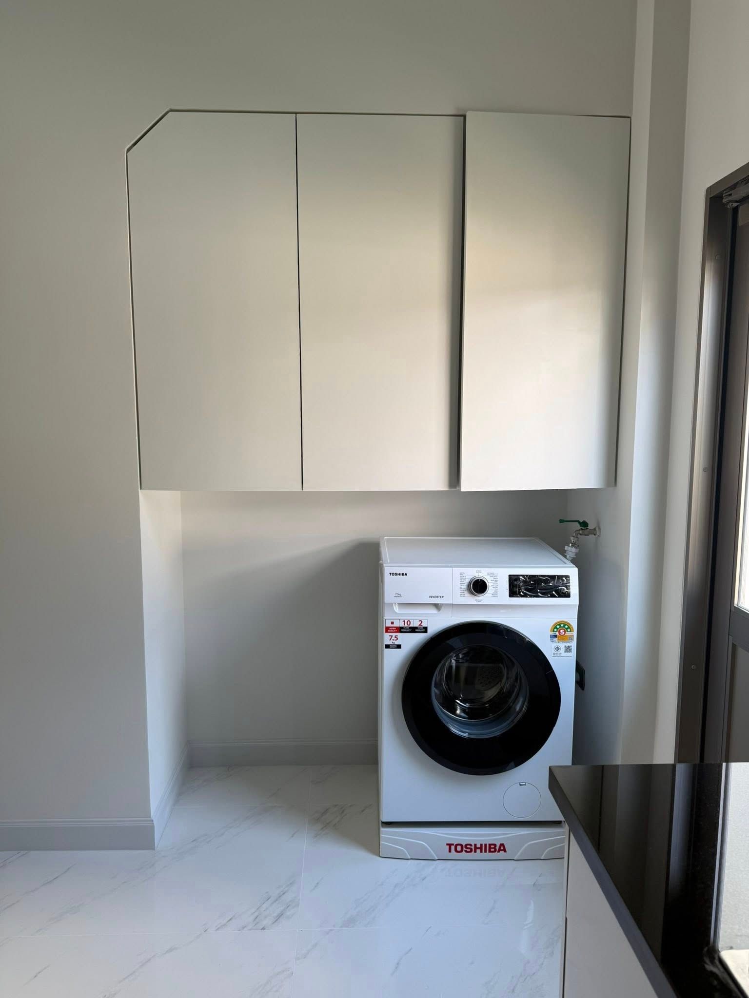 uploads/3efcf3ff-14c0-49cd-a97d-c18a86e0c28f/c3b79cc4-ec9f-4476-96b5-b6c8fc3b6a05