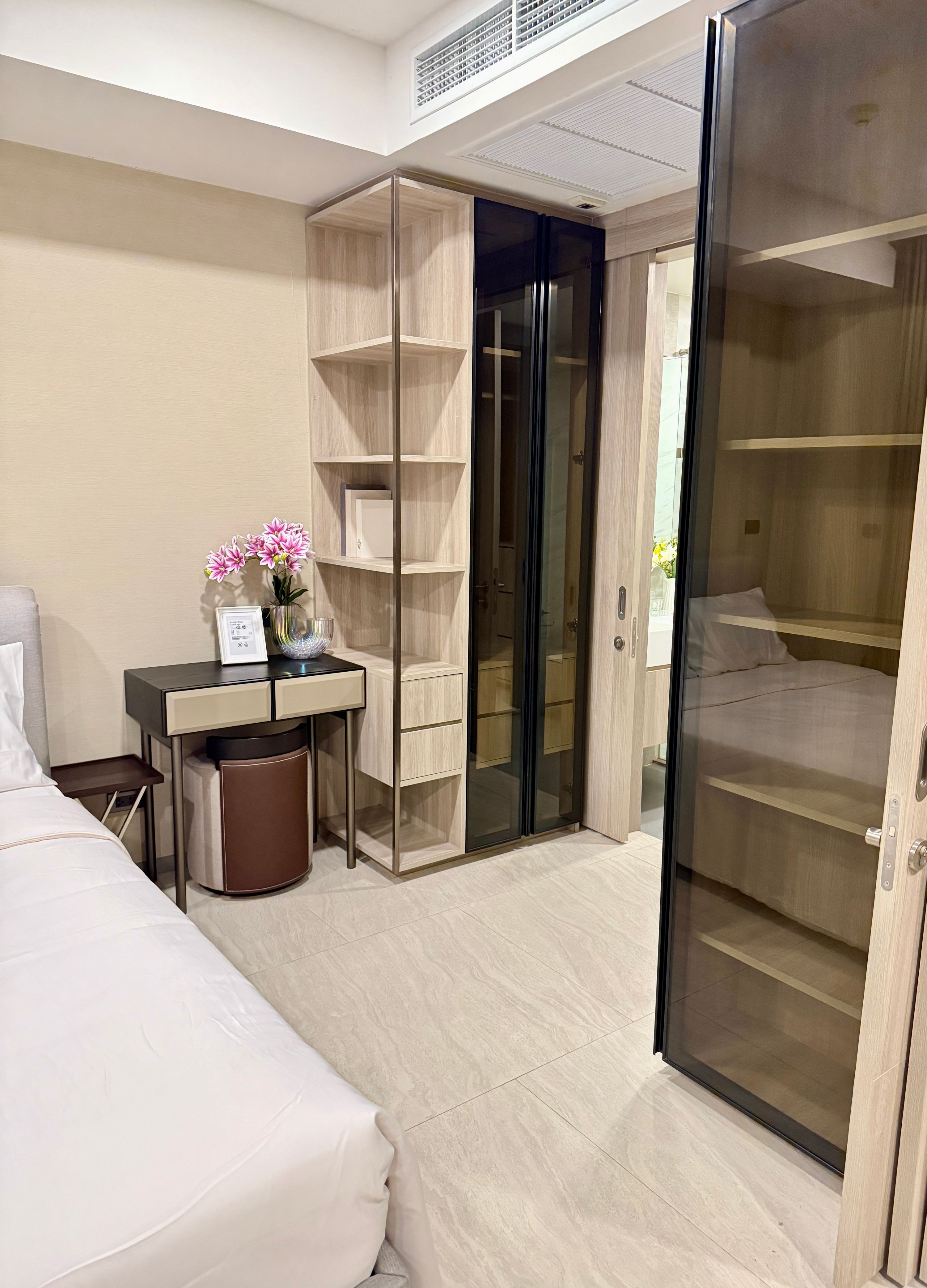 FYNN Sukhumvit 31 - Image 7