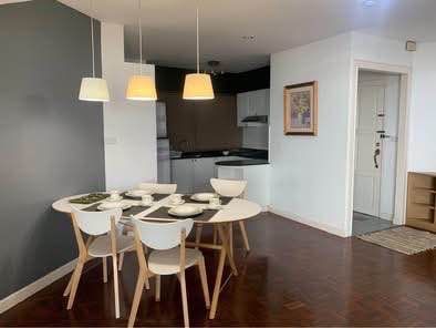 uploads/3efcf3ff-14c0-49cd-a97d-c18a86e0c28f/c3bb320b-1c99-4cbc-b49b-2d4692d8a347