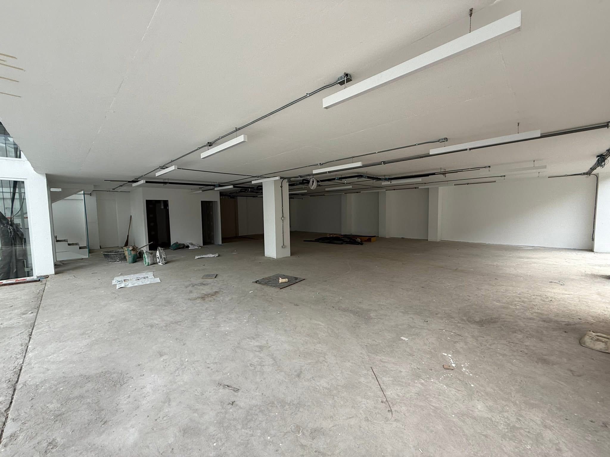 uploads/3efcf3ff-14c0-49cd-a97d-c18a86e0c28f/c3bb5696-c325-4edf-9ed7-a13bd0f56ead