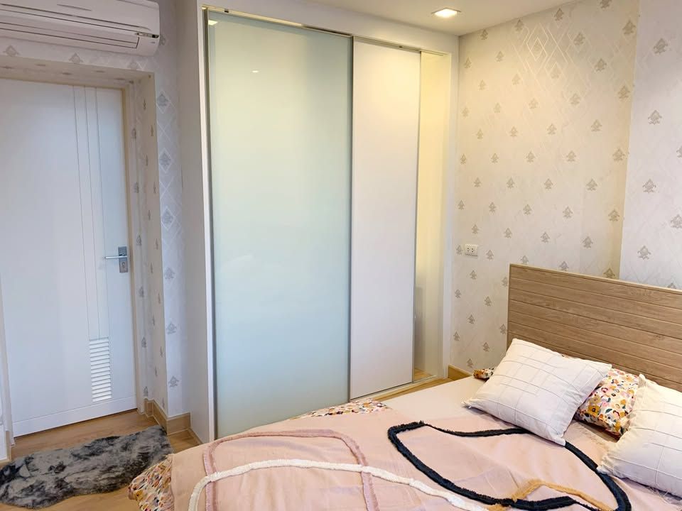 เดอะ รูม สุขุมวิท 64 - Image 11