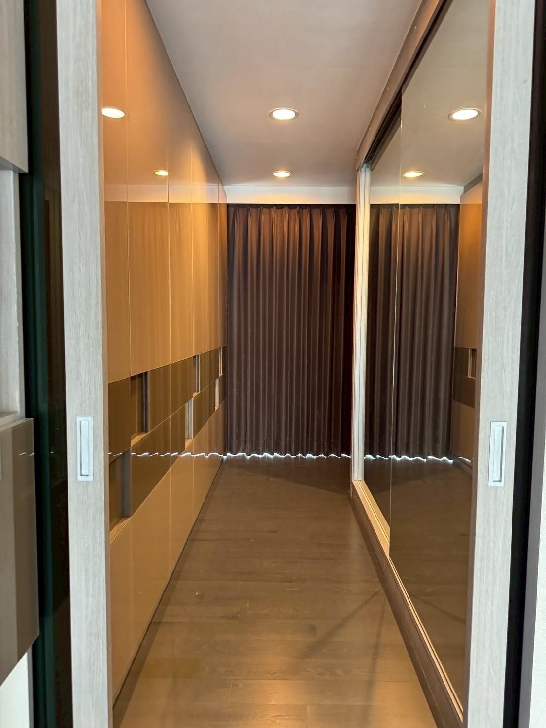 uploads/3efcf3ff-14c0-49cd-a97d-c18a86e0c28f/c3c31cea-c9a5-46be-9f34-840191a7fa08