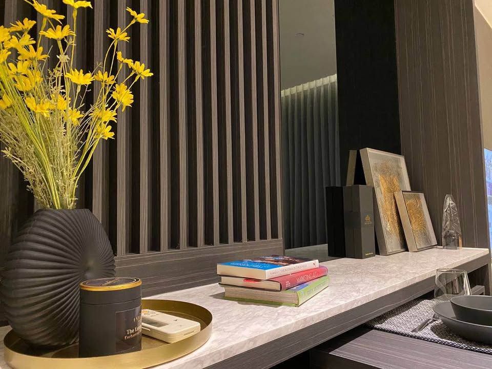 BEATNIQ Sukhumvit 32 - Image 14