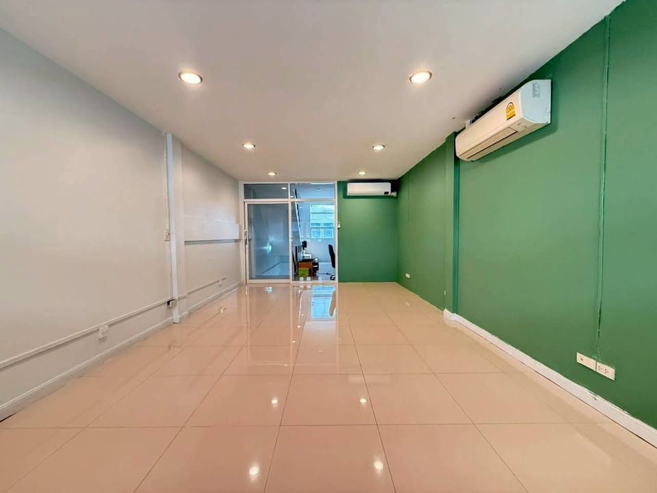 uploads/3efcf3ff-14c0-49cd-a97d-c18a86e0c28f/c3cf20cd-4846-41c7-9e00-5fe1d34fd0e0