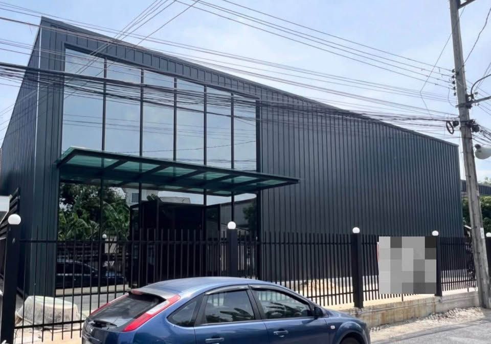 uploads/3efcf3ff-14c0-49cd-a97d-c18a86e0c28f/c3d7611f-458a-4332-87a1-af26b7893dd8