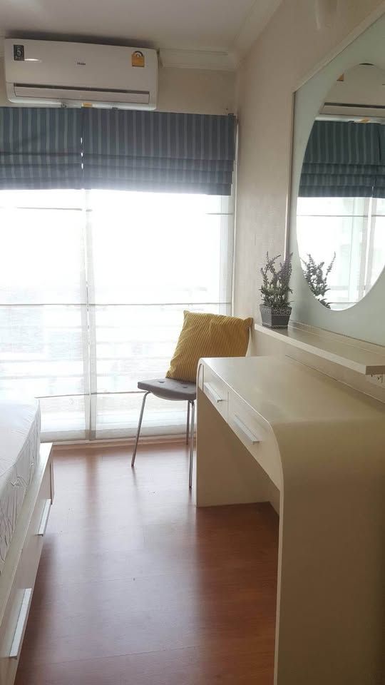 Lumpini Suite Sukhumvit 41 - Image 4