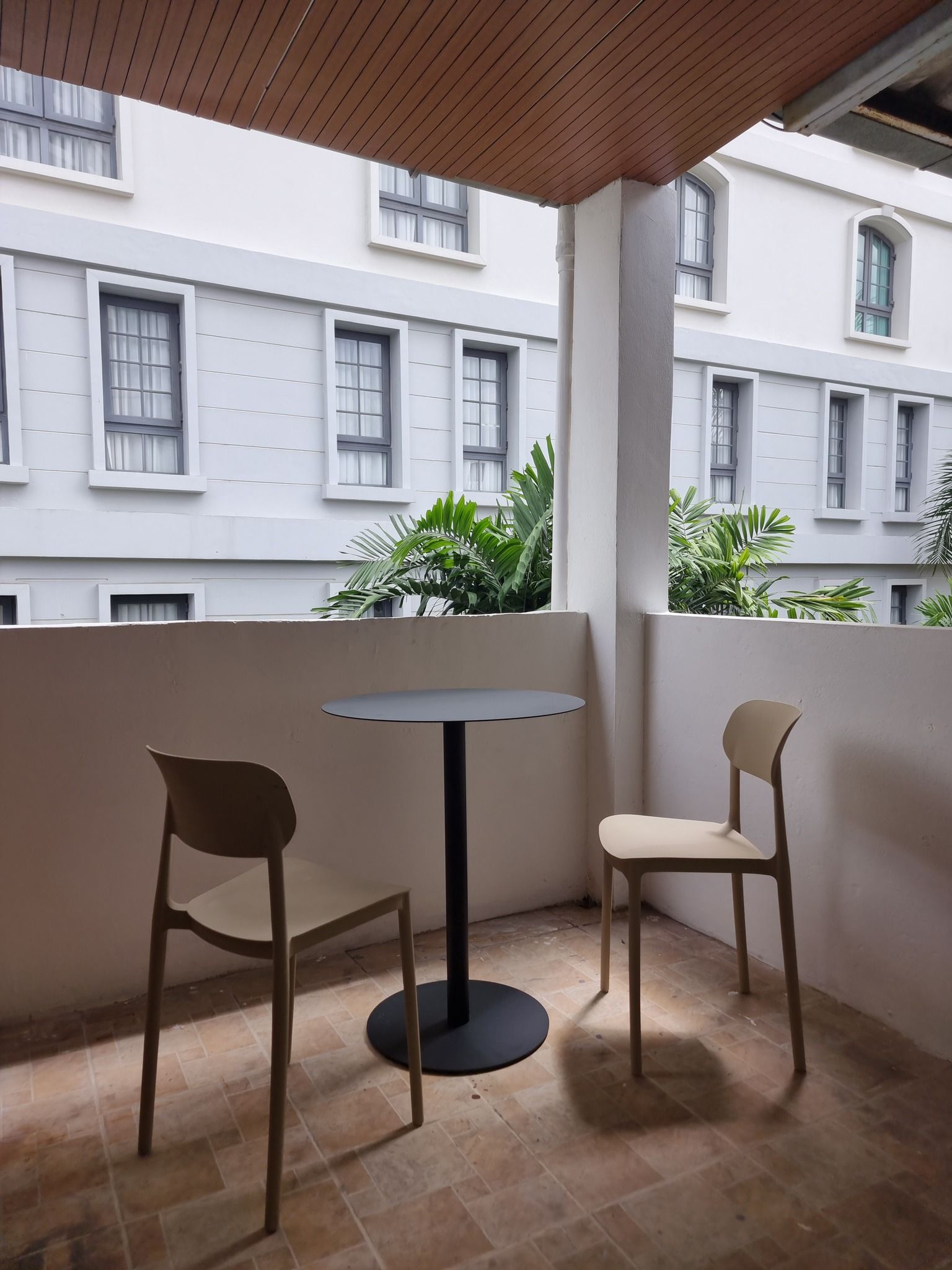 uploads/3efcf3ff-14c0-49cd-a97d-c18a86e0c28f/c3dcb71d-f1ec-4212-b16d-79b46eb78860