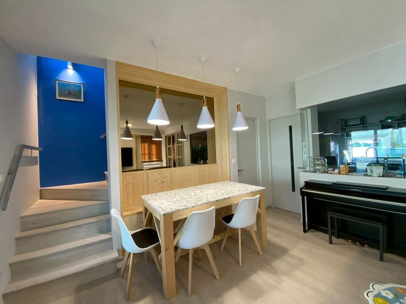 Anya Bangna - Ramkamhaeng 2 - Image 6