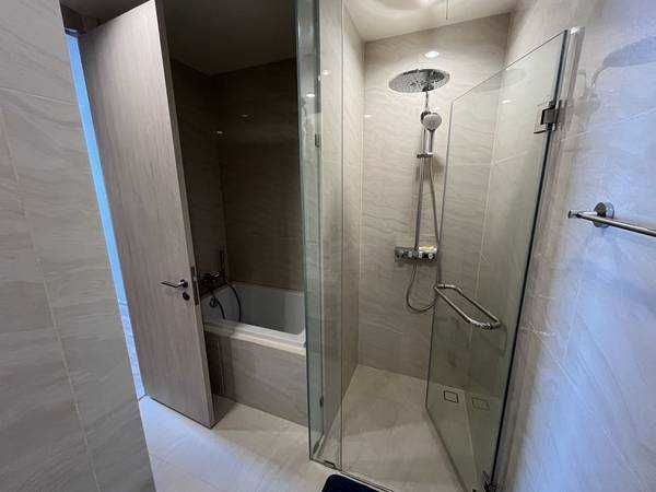 uploads/3efcf3ff-14c0-49cd-a97d-c18a86e0c28f/c3e46663-5b15-47a2-88c8-dbf18c104e81