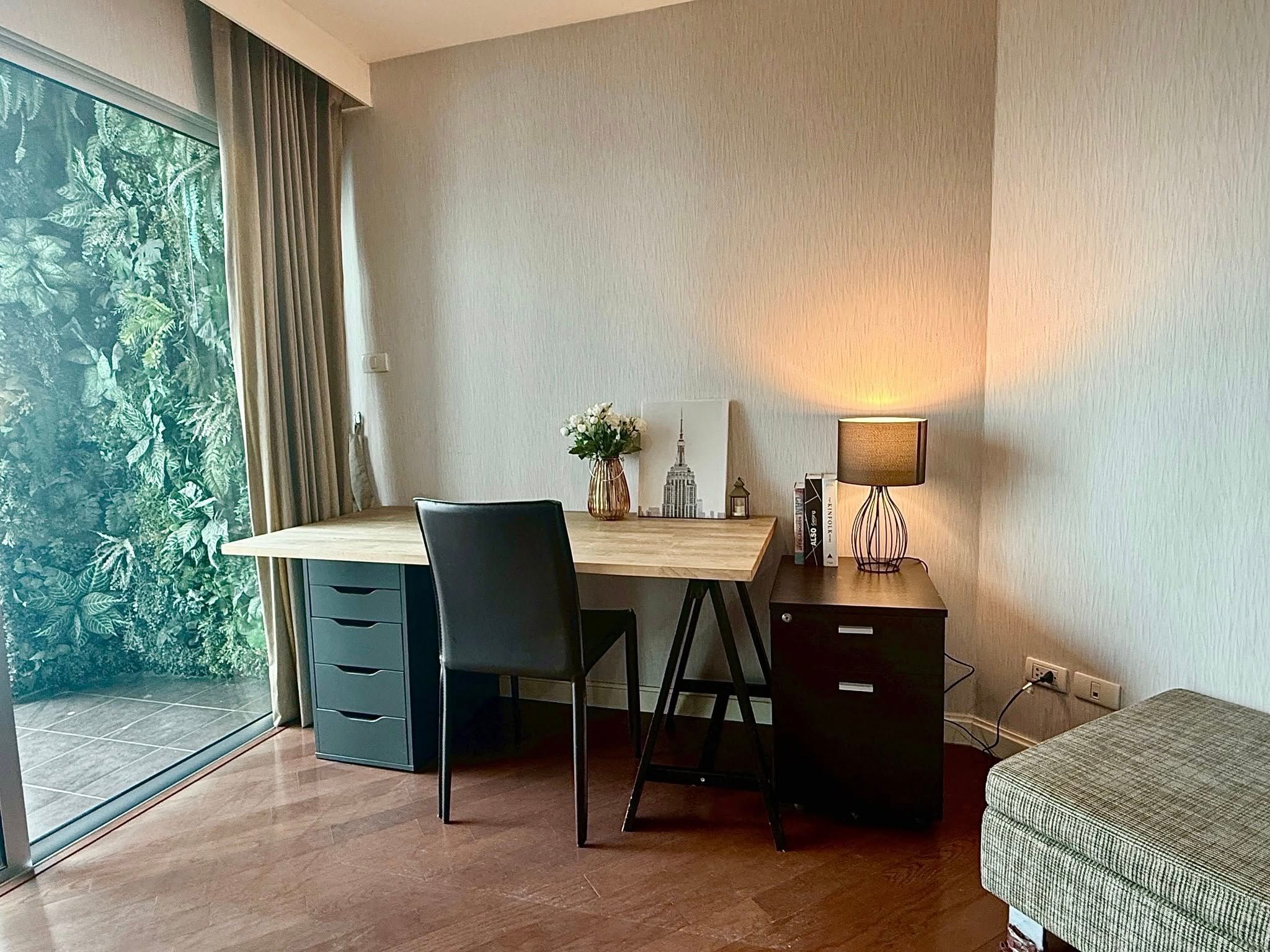 uploads/3efcf3ff-14c0-49cd-a97d-c18a86e0c28f/c3e82a9a-d225-4705-8708-1d540d2cdadc