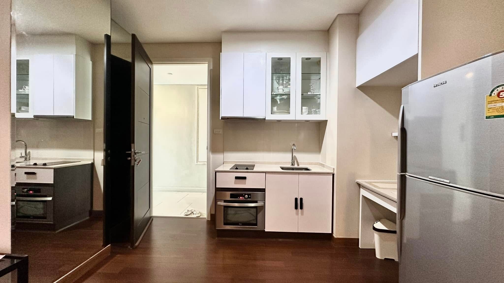 uploads/3efcf3ff-14c0-49cd-a97d-c18a86e0c28f/c3ec4c84-763f-4393-a66a-434cf507e310