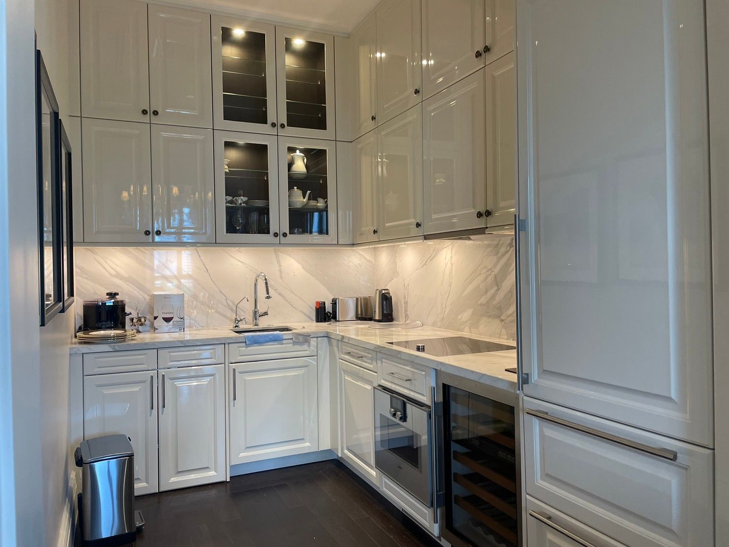 ไนน์ตี้เอท ไวร์เลส - Image 10