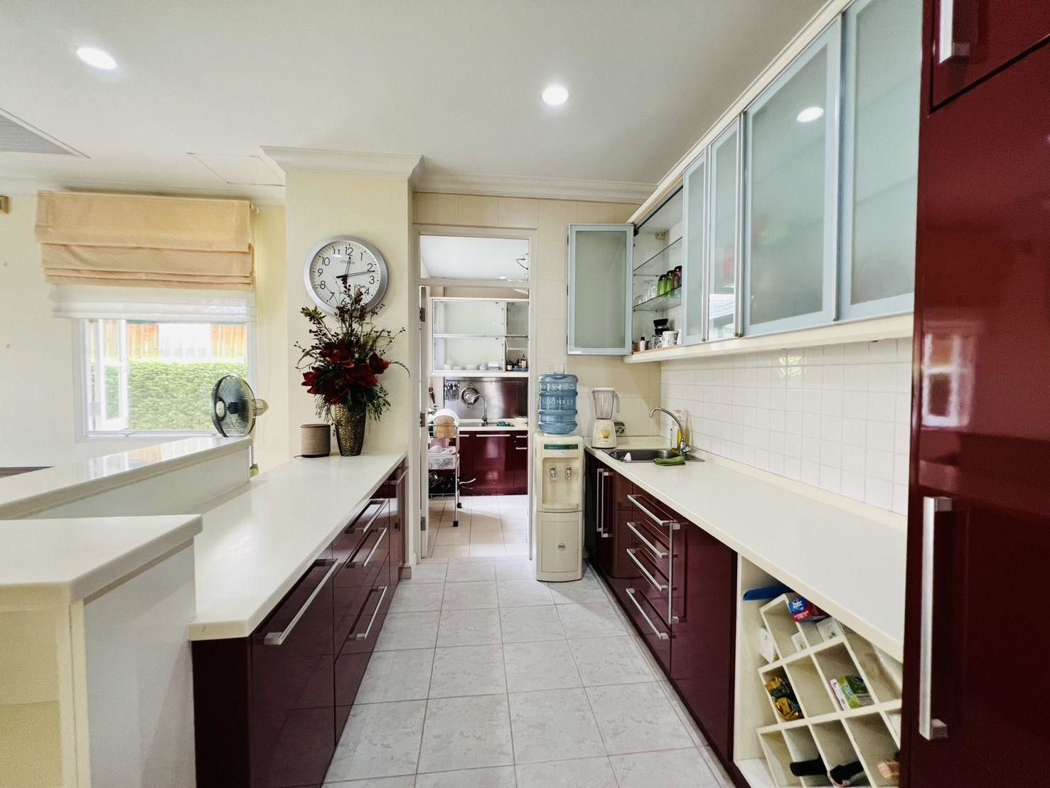 uploads/3efcf3ff-14c0-49cd-a97d-c18a86e0c28f/c3f74ef0-b189-4fc1-b28b-b6e155725eaa