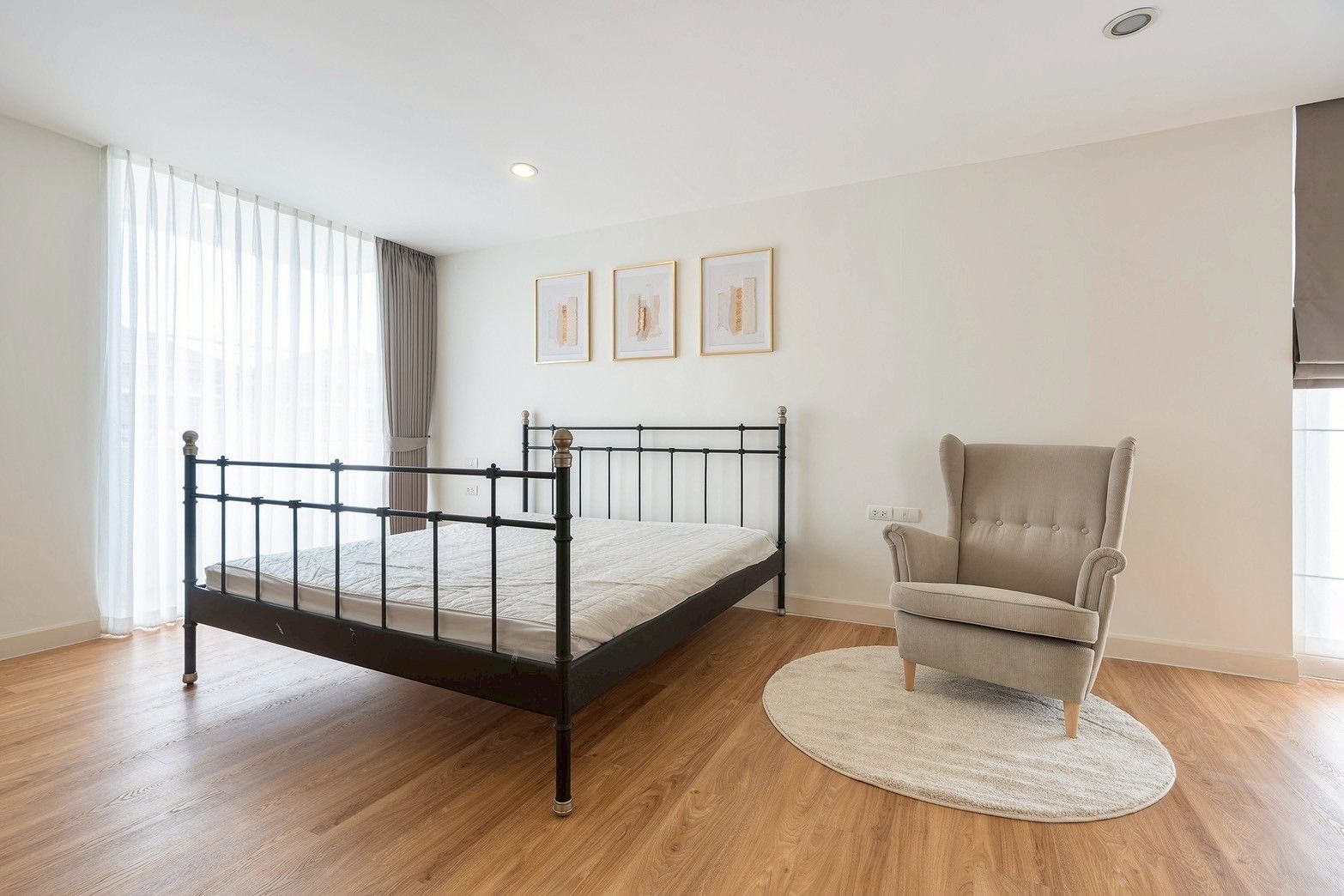 uploads/3efcf3ff-14c0-49cd-a97d-c18a86e0c28f/c401522d-c385-49b1-91a7-0e959af5af0b