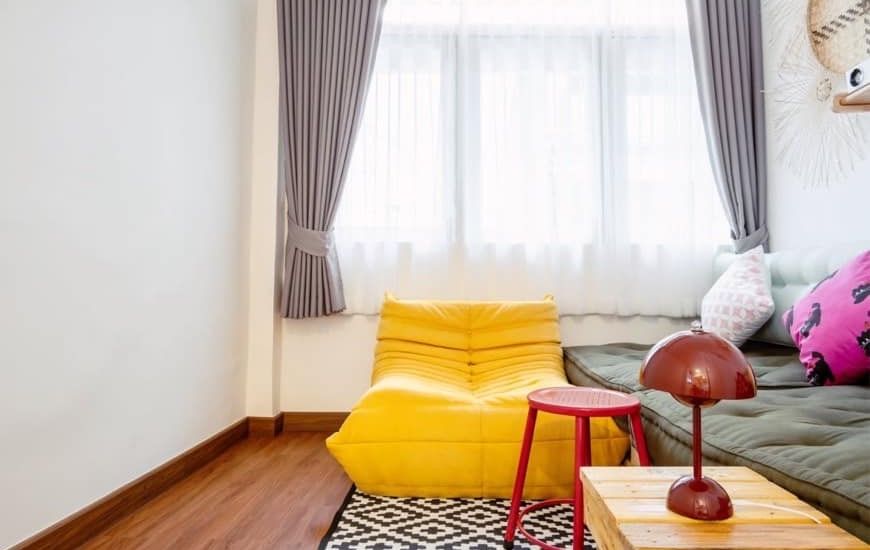 uploads/3efcf3ff-14c0-49cd-a97d-c18a86e0c28f/c402cf77-44da-422e-8684-72d8ad994c14