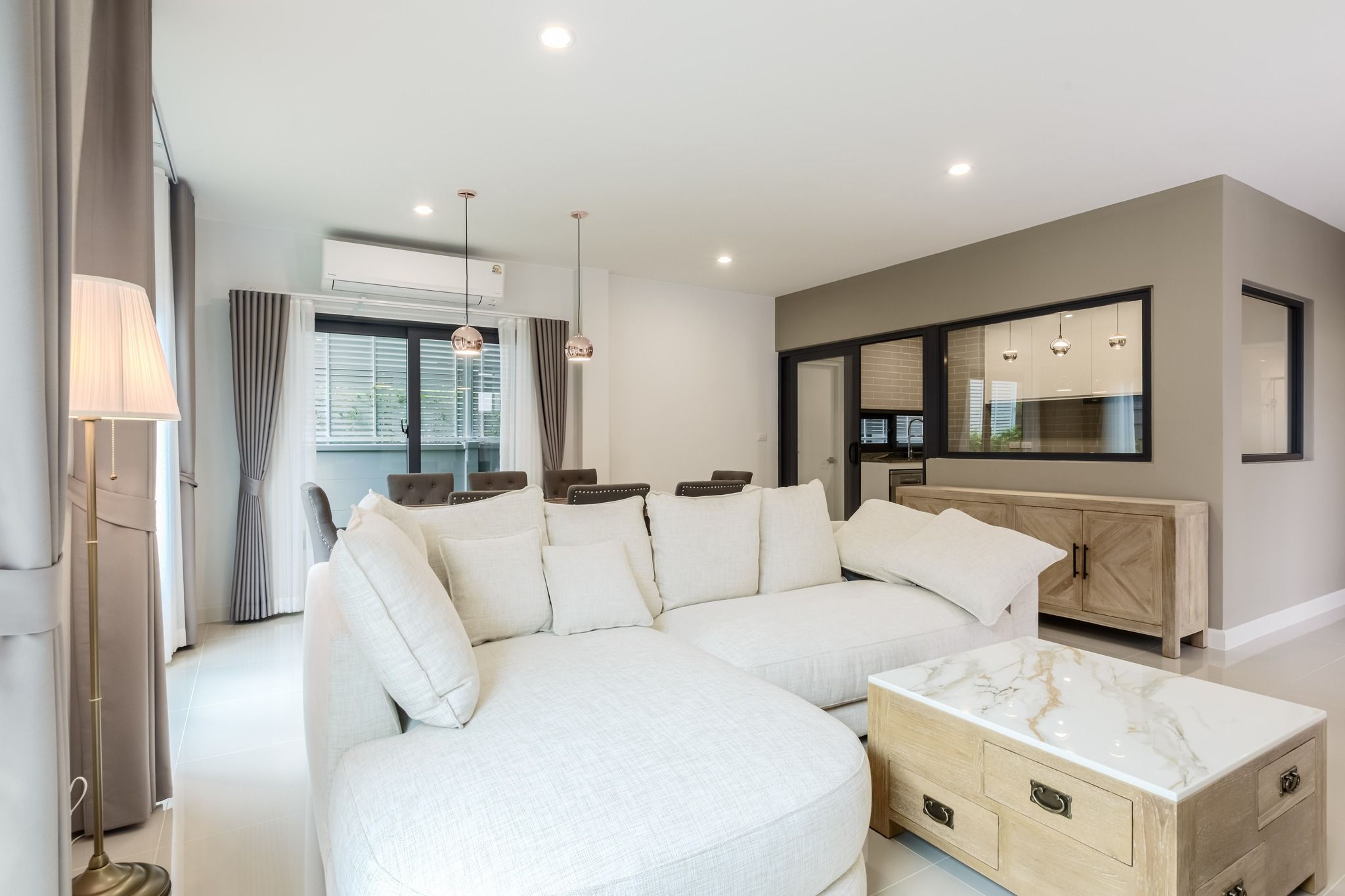 uploads/3efcf3ff-14c0-49cd-a97d-c18a86e0c28f/c405f44e-2aef-4f65-a740-b82950a522a6