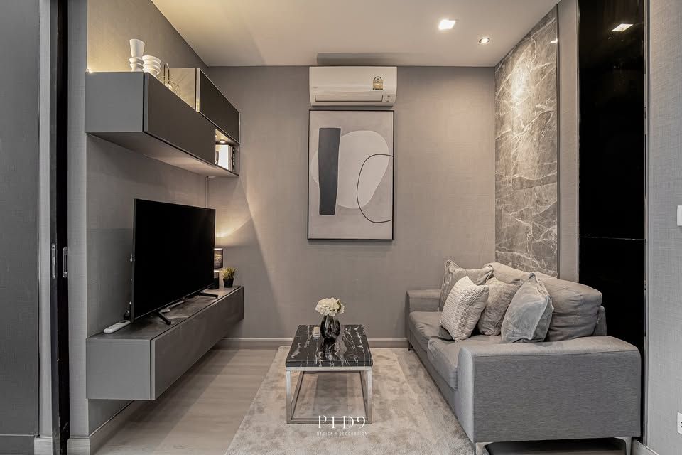 uploads/3efcf3ff-14c0-49cd-a97d-c18a86e0c28f/c40c5006-71ba-4f65-ba95-577af9cfa896