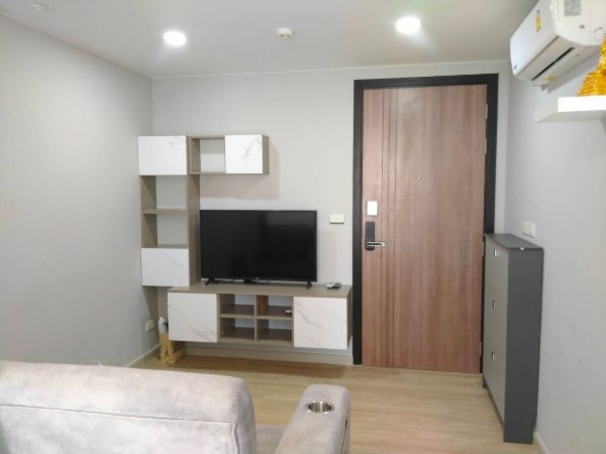 uploads/3efcf3ff-14c0-49cd-a97d-c18a86e0c28f/c416d7e0-819d-493a-b6cf-f4cd2bd0fee0