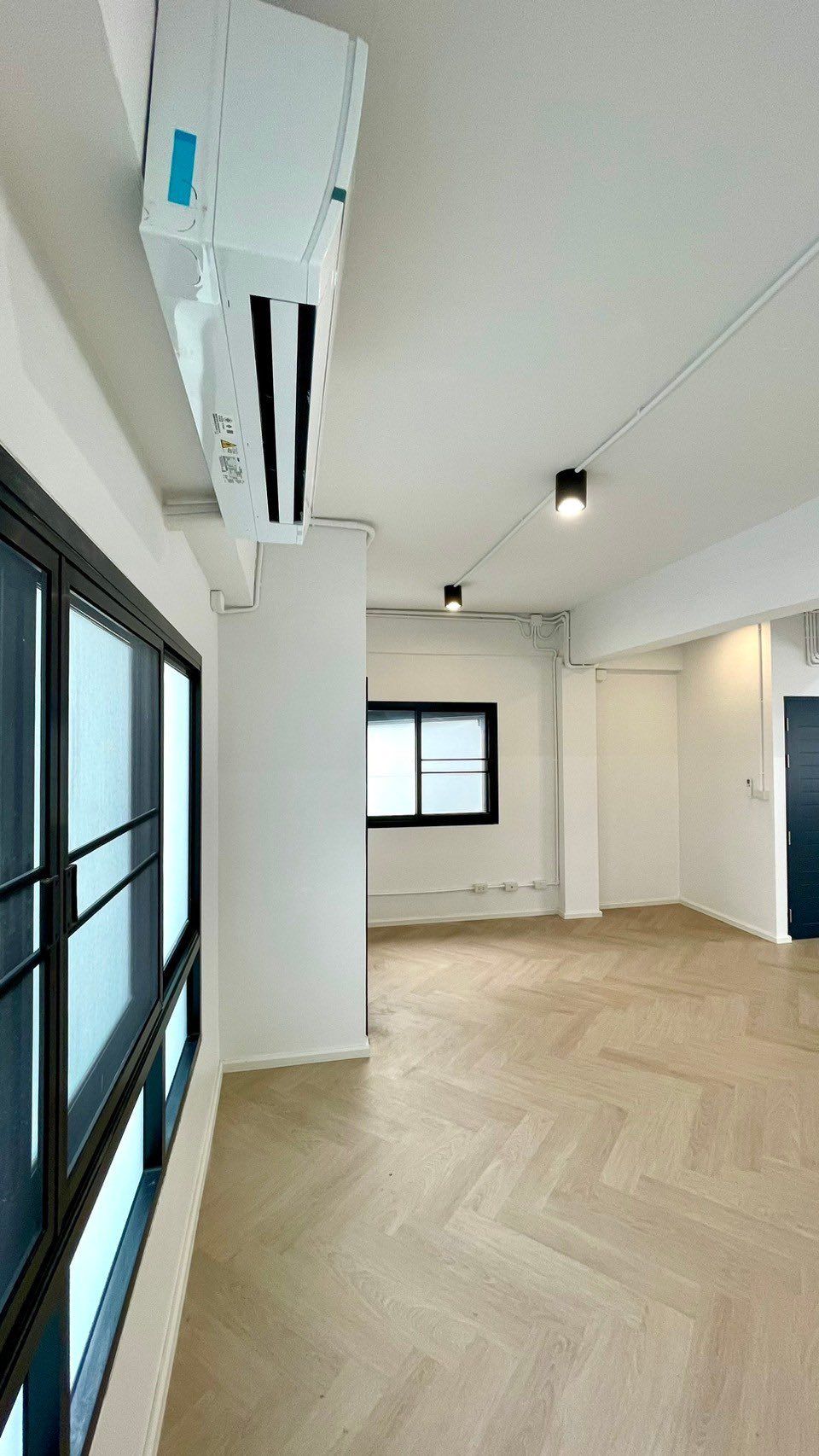 uploads/3efcf3ff-14c0-49cd-a97d-c18a86e0c28f/c4188ffa-2e52-4da8-b7a9-8f74ffde9bff