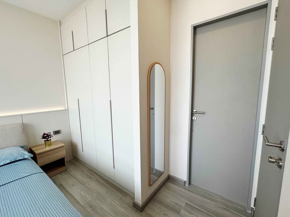 uploads/3efcf3ff-14c0-49cd-a97d-c18a86e0c28f/c418f7e7-da64-409b-b673-00e845bfb4aa