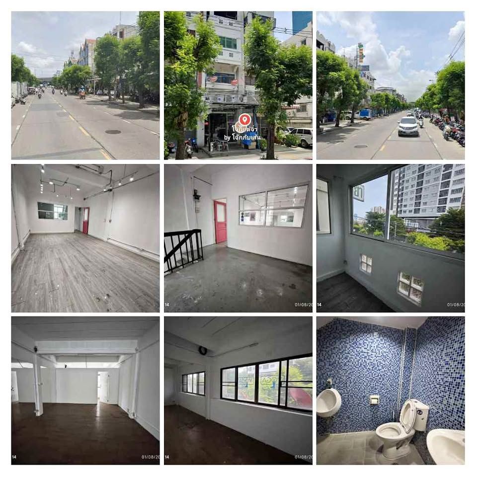 uploads/3efcf3ff-14c0-49cd-a97d-c18a86e0c28f/c41ae6fb-b76a-45e0-9c90-f2acad73173f