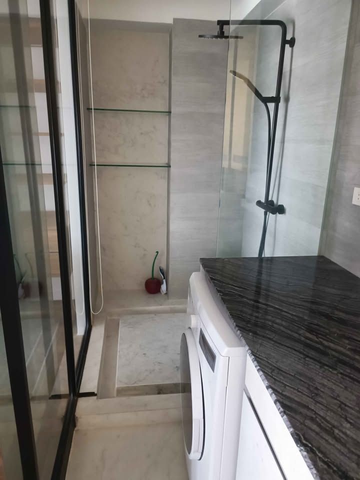 uploads/3efcf3ff-14c0-49cd-a97d-c18a86e0c28f/c41e9059-a8f3-4730-a0ae-a86cc95932c9