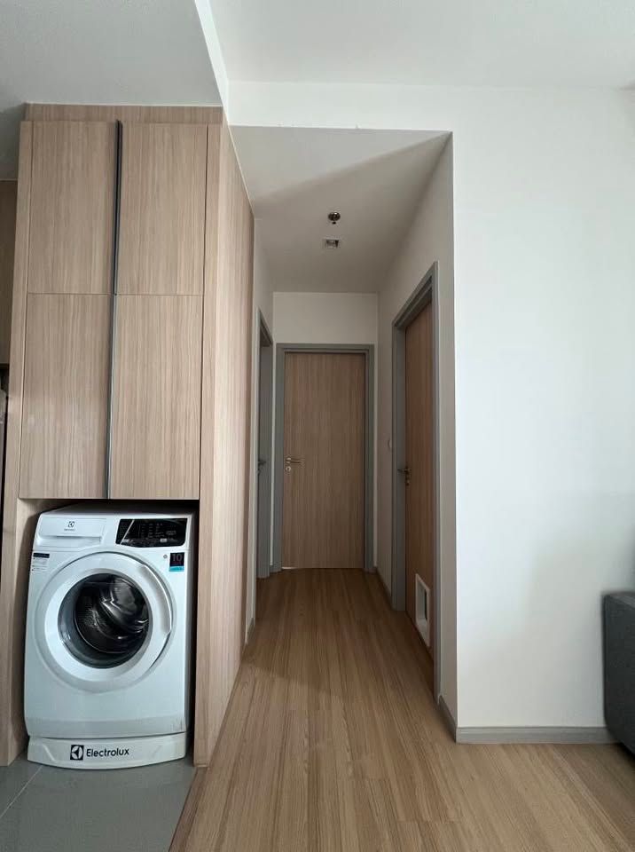 uploads/3efcf3ff-14c0-49cd-a97d-c18a86e0c28f/c42130b9-0007-460a-9307-edfd1beefebe