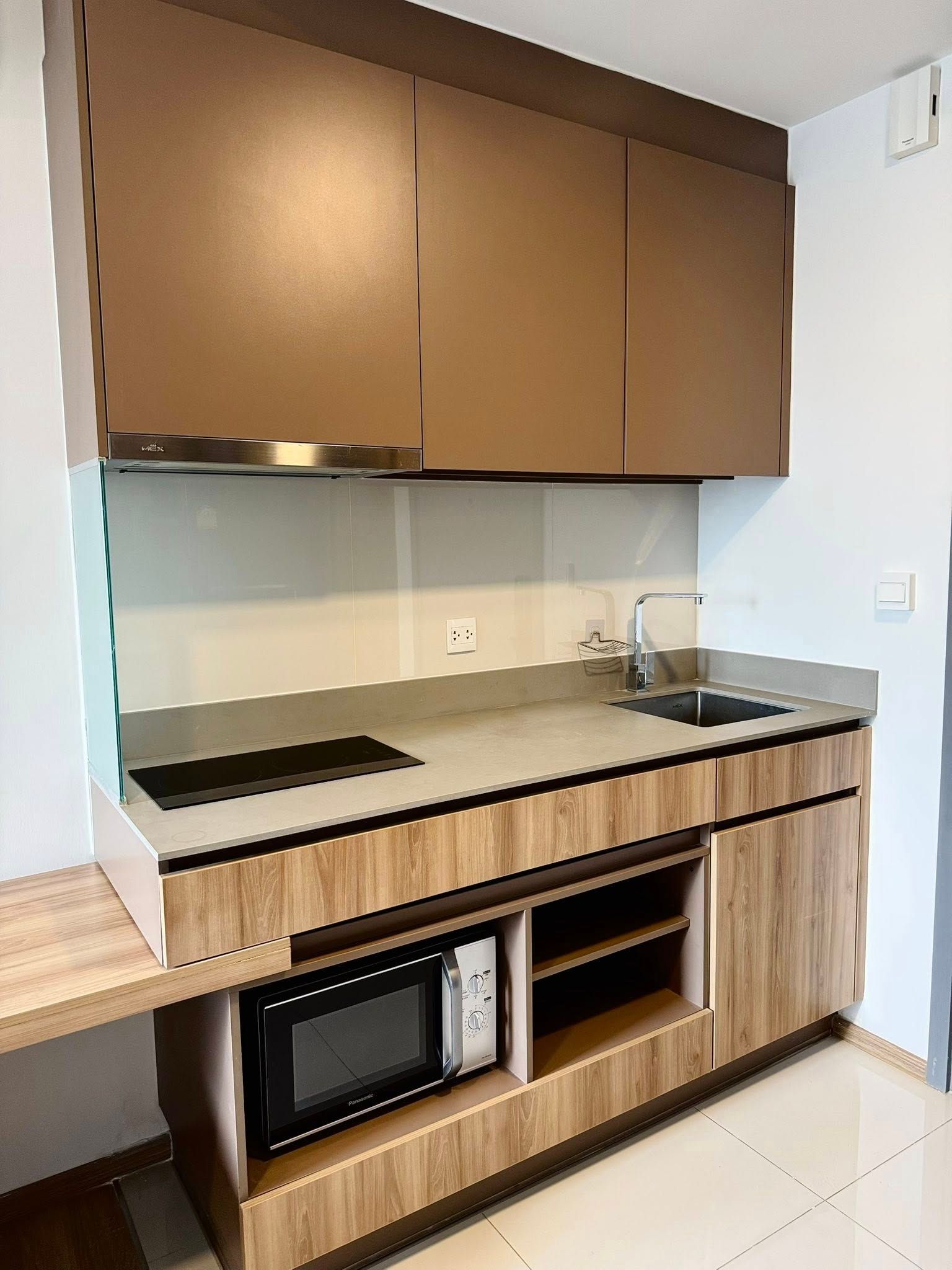 uploads/3efcf3ff-14c0-49cd-a97d-c18a86e0c28f/c42c2cde-473e-4c4c-a45d-a814e13688ba