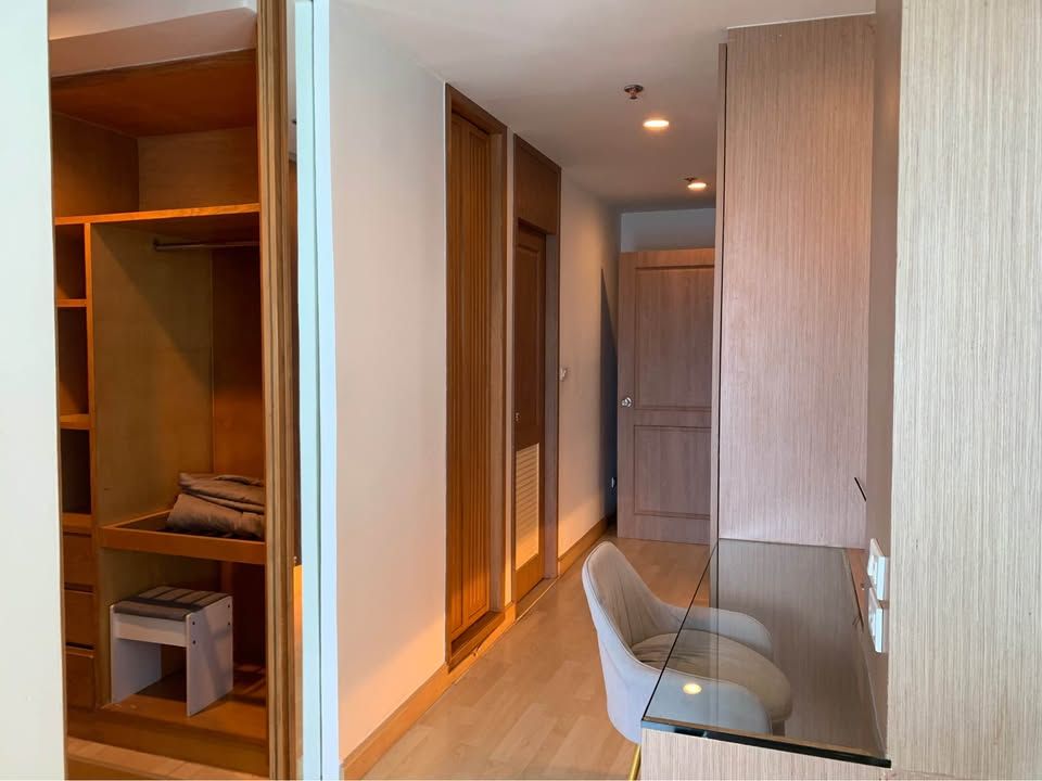 เดอะ ราชดำริ - Image 28