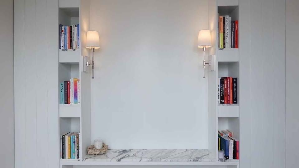 MARU Ekkamai 2 - Image 8