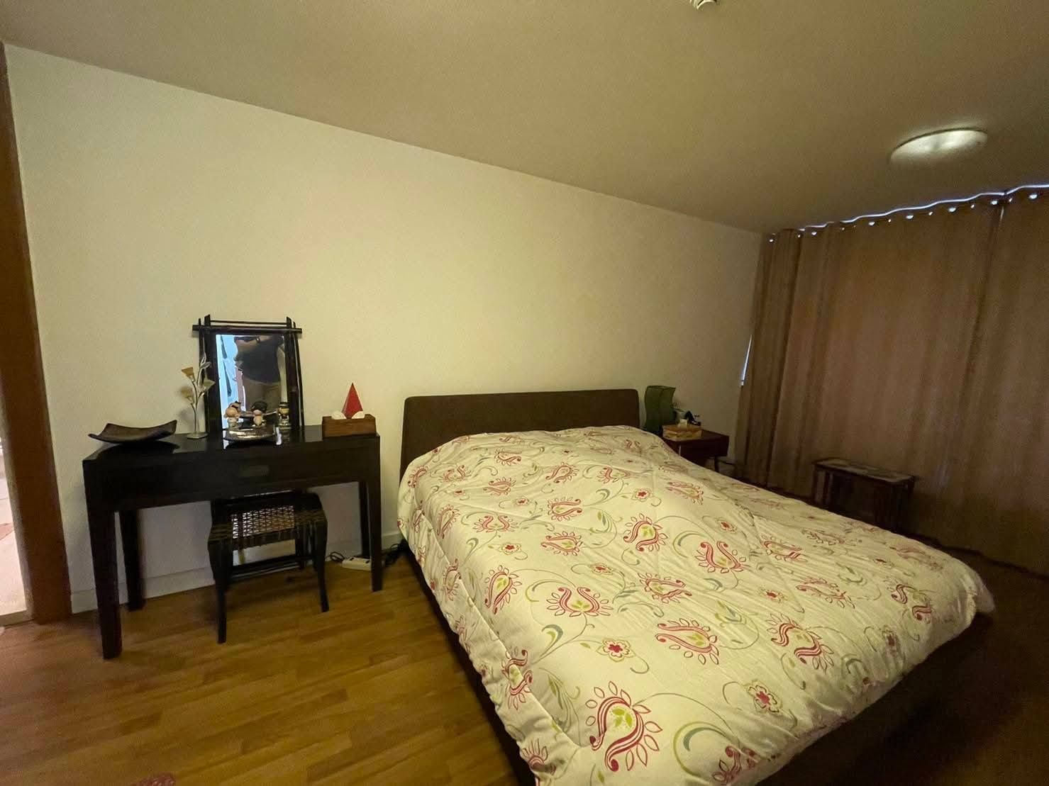 The Clover Thonglor - Image 14