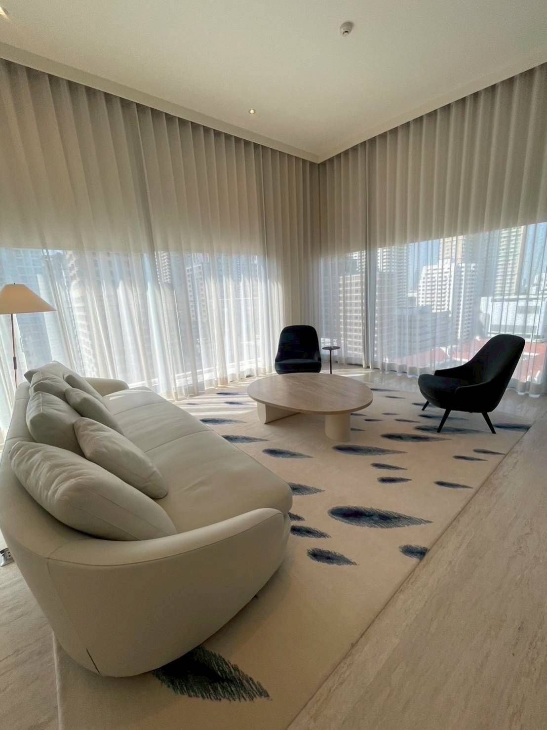 uploads/3efcf3ff-14c0-49cd-a97d-c18a86e0c28f/c4434c36-faf9-4da3-acda-75dd3f84e660