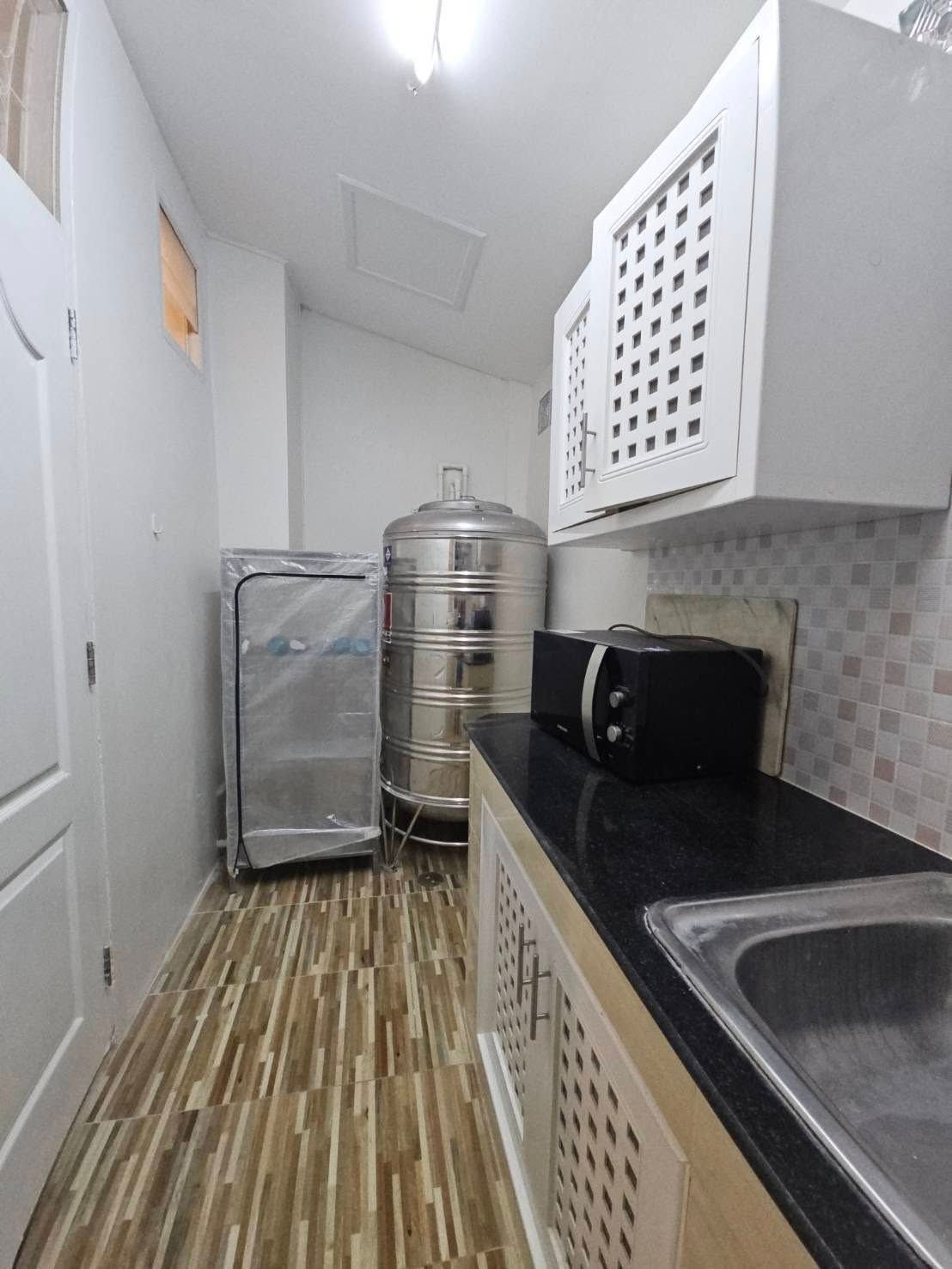 uploads/3efcf3ff-14c0-49cd-a97d-c18a86e0c28f/c448c9b0-a913-4718-b69c-a12e475f8b9c