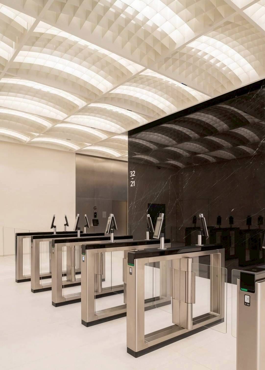 uploads/3efcf3ff-14c0-49cd-a97d-c18a86e0c28f/c44ab4c6-0c5b-471d-bc9d-463348295c5f