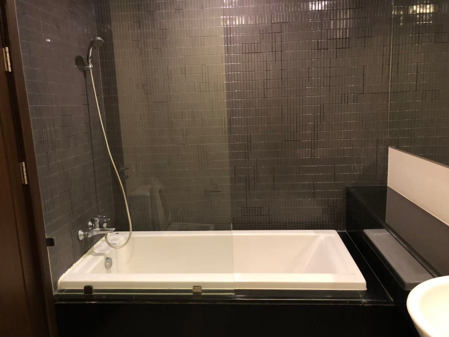 uploads/3efcf3ff-14c0-49cd-a97d-c18a86e0c28f/c465a2cb-21b7-46bd-84d4-de0159baf604