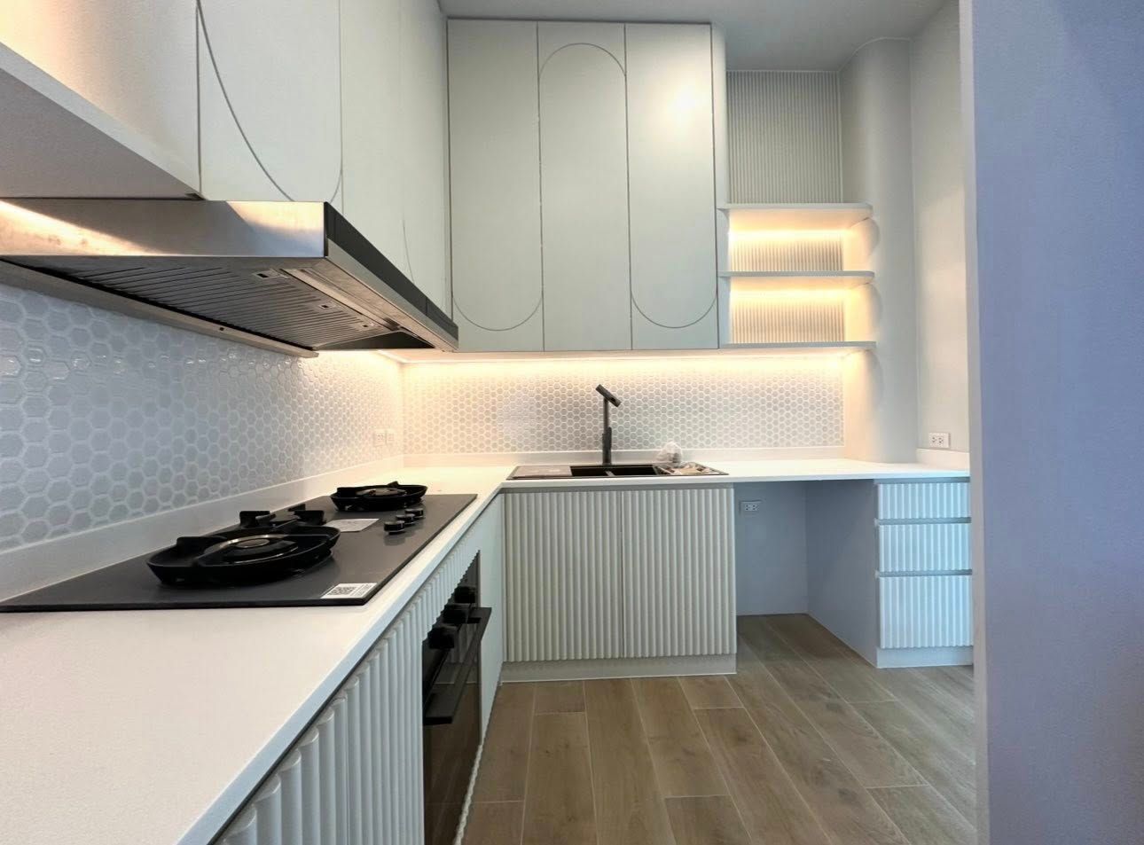 5 ห้องนอน บ้านเดี่ยว สำหรับขาย ใน ท่าแร้ง, บางเขน, กรุงเทพมหานคร - Image 8