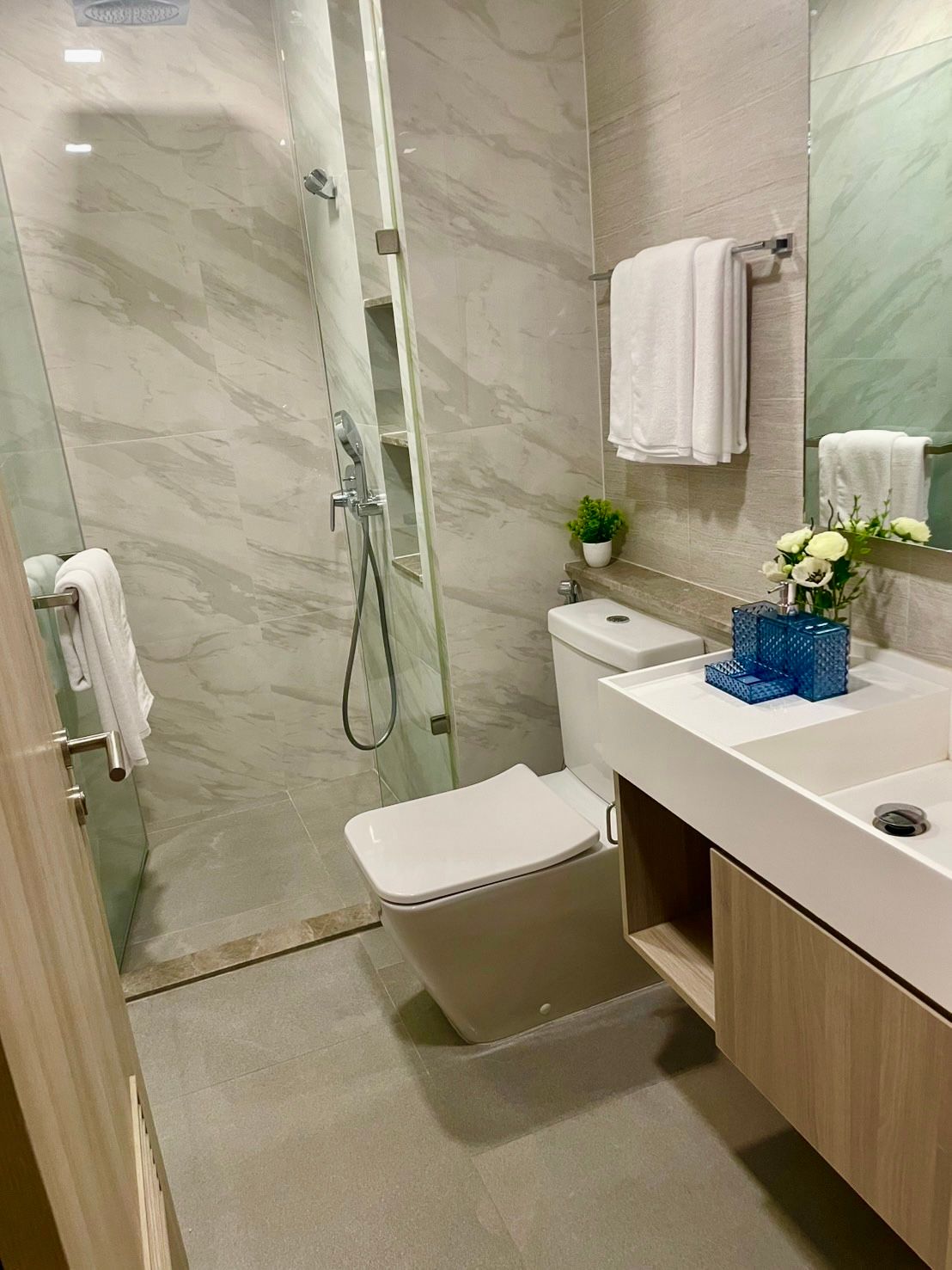 FYNN Sukhumvit 31 - Image 17