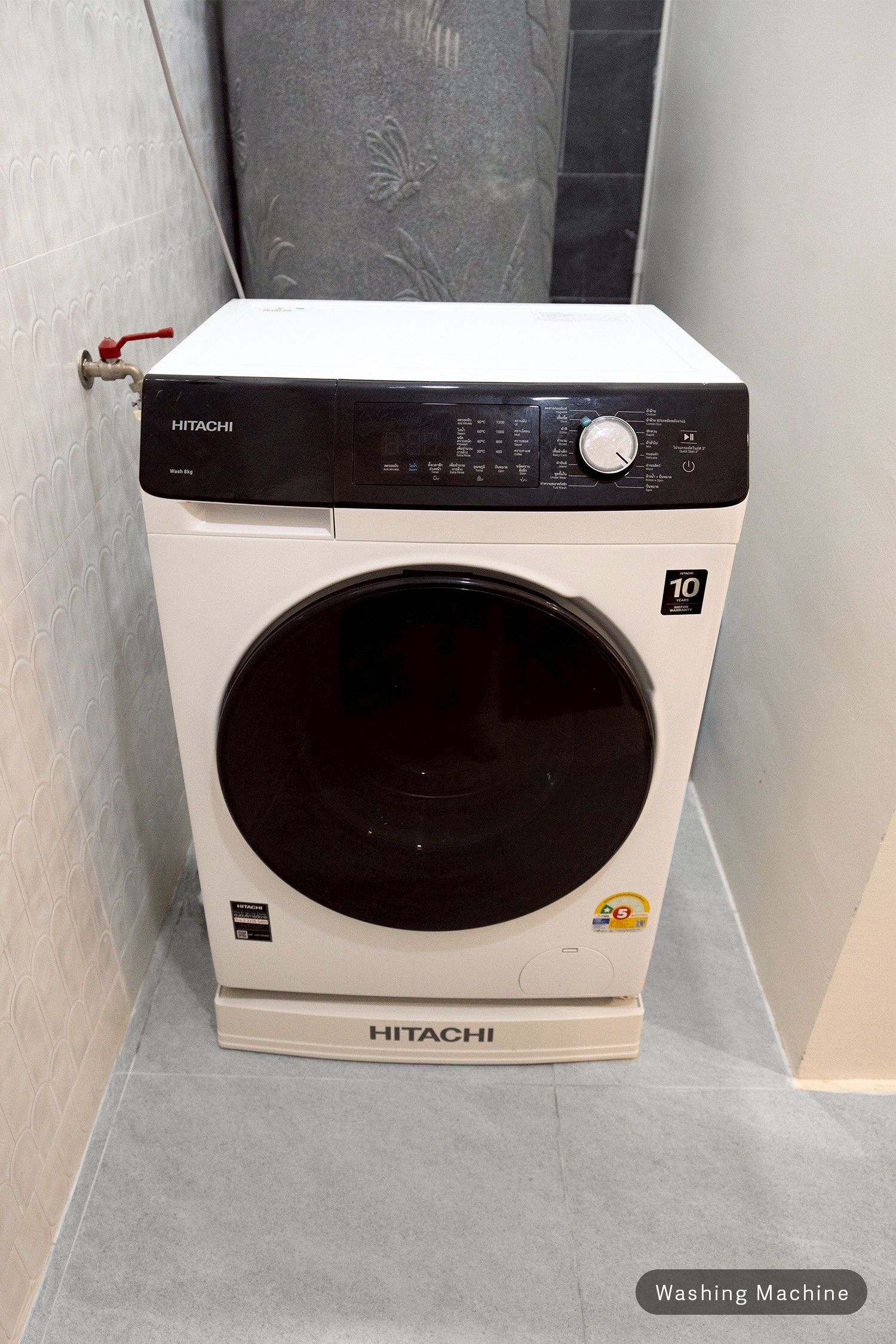 uploads/3efcf3ff-14c0-49cd-a97d-c18a86e0c28f/c4752365-dc68-4ff4-b7ff-595087b29333