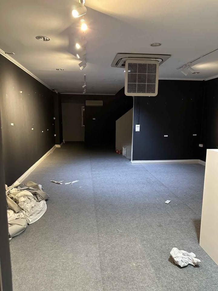 uploads/3efcf3ff-14c0-49cd-a97d-c18a86e0c28f/c475bbaa-ca85-494d-9808-2c4f234b315a